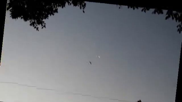 Wind Dance of the Fairies смотреть онлайн