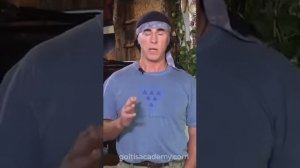 Три дыхательных упражнения от Голтиса для улучшения сатурации крови.