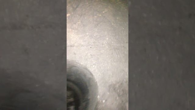 Общий вид футеровки плавильной печи 3549 смотреть онлайн