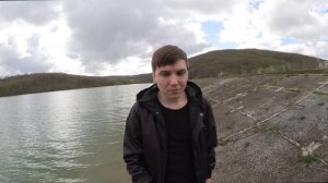 "Что есть Сознание?" Денис Дзен.