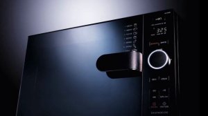 Daewoo Electronics   Reel Fotos Art