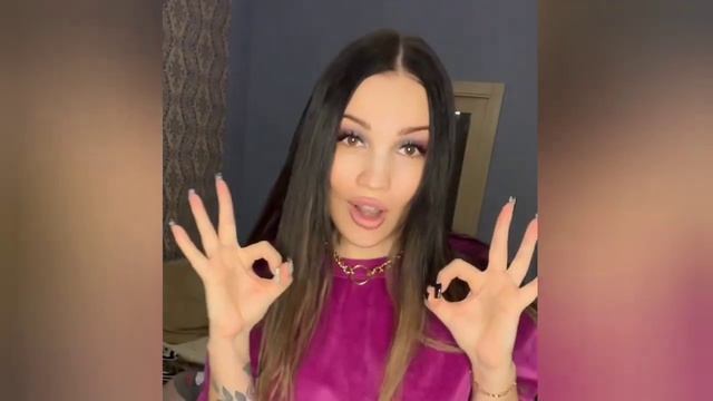 Яндекс Алиса я Красивая?