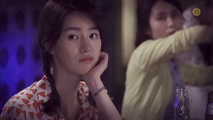 Высшее общество дорама Превью 3 серии