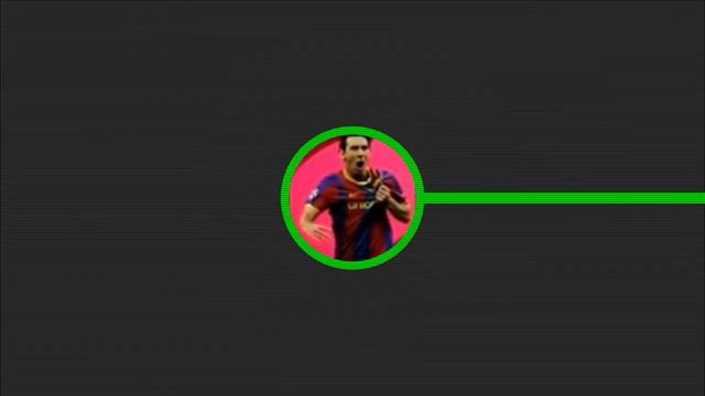 10 NEW THINGS WILL BE ADDED AFTER DLC 7.0 UPDATE IN PES 2021 MOBILE ⚫ NEW ICONIC, LEGENDS PLAYER ⚫