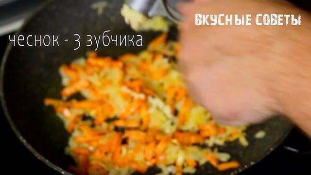 Летом самое то! Моя ХИТРОСТЬ - как приготовить вкусный, наваристый суп с КАБАЧКАМИ. Вкусные советы