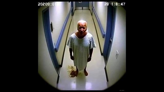 топ 7 чудес света
