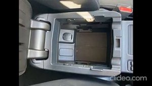 2016 SUBARU IMPREZA G4