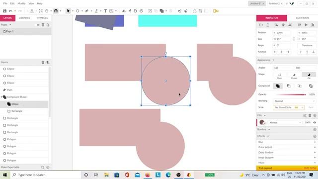 gravit designer tutorial part 1/4 смотреть онлайн