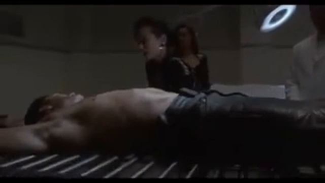 Боевик 2018 год в хорошем качестве смотреть онлайн