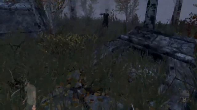 A New (MODDED) Journey Begins! | Skyrim VR #1 смотреть онлайн