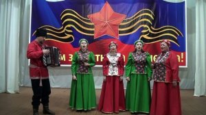 Гей славяне.mp4