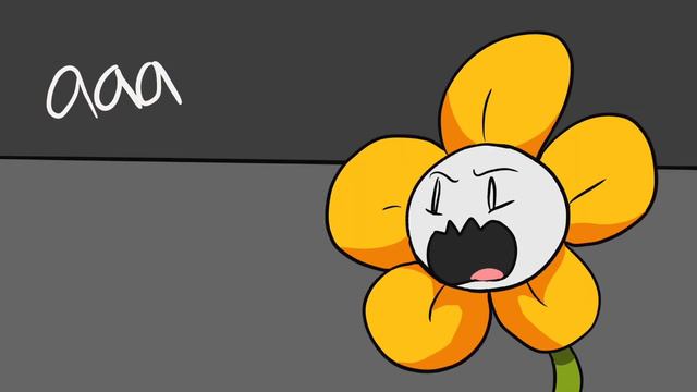 Undertale en Among Us 2 Fandub Latino смотреть онлайн