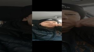 Почему бросил пить?