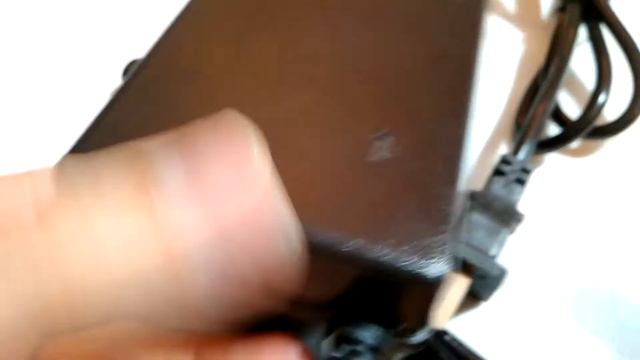 Зарядное устройство для моноколеса 67,2В с активным охлаждением - краткий обзор смотреть онлайн