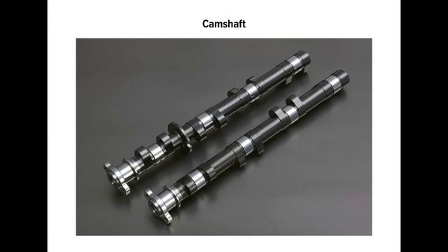 Most Powerful but never win in WSBK !! Honda CBR1000RR-R Fireblade !! смотреть онлайн