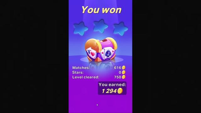 Solitaire Showtime Tri Peaks - GAME Play MMO-RAW смотреть онлайн