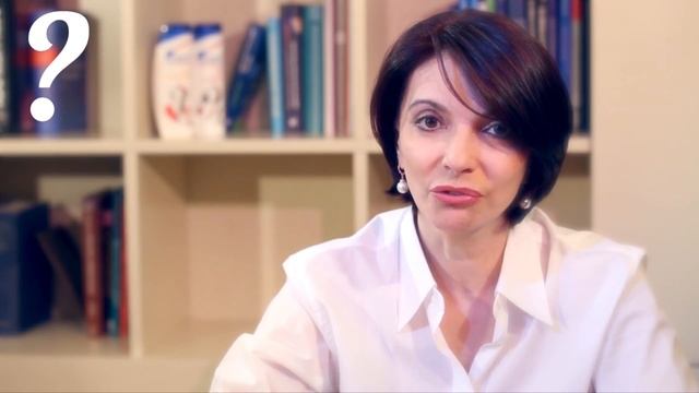 ЧТО ДЕЛАТЬ, ЕСЛИ ВЫПАДАЮТ ВОЛОСЫ | СОВЕТЫ ТРИХОЛОГА смотреть онлайн