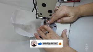 Подкладка для Чашки Корсета | Как сшить Корсет Бюстье? Часть 10