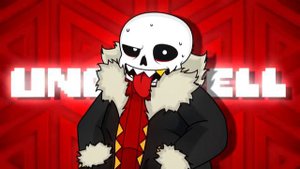 50 Undertale/Deltarune AU Animation Meme Compilation #65