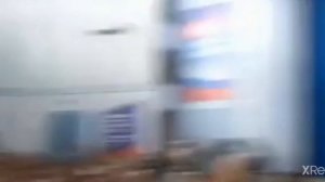 Глава Запорожской области о референдуме о воссоединении с Россией
