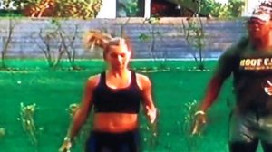 AVILA CROSS TRAINING BOOT CAMP (MERIDIANO TV)1