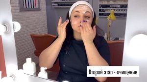 Уход за жирной кожей лица | Домашний уход