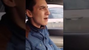 Честный Тимур Гатиятуллин Желаю