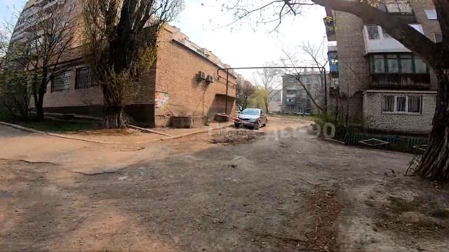 Горловка. ЗАГС-КСКЦ Стирол-Автомойка "Ретро". смотреть онлайн