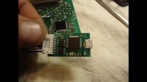 Рав4 климат фаренгейты