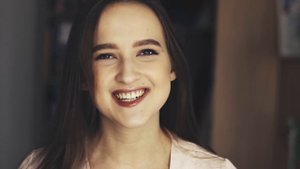 Роберт Рождественский - Воздуха!