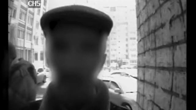 Кража батареи город Брянск смотреть онлайн