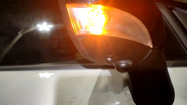 Установка видеокамер и подключение системы кругового обзора T5 3D PRO 360 к магнитоле в РЕНО КАПТУР