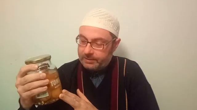 Желтые помидоры в маринаде