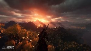 Project Bloom - New Action Adventure Samurai Game By Game Freak?! Pokemon Developers New Aspiring I