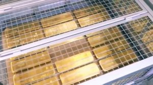 Почему Россия - суверенное государство, а не колония I Методы разграбления колоний