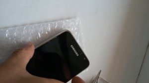 20161006 1435322