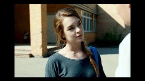 Дарья Урсуляк ещё одна достойная дочь своего знаменитого отца.