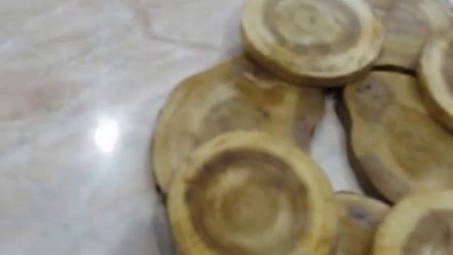 Подставка под