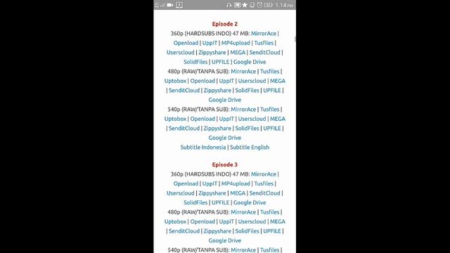 Cara Download DRAMA KOREA SUB INDO#Taiwan смотреть онлайн