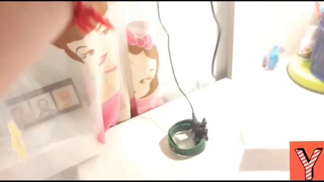 ОБЗОР НА ФИТНЕС БРАСЛЕТ смотреть онлайн