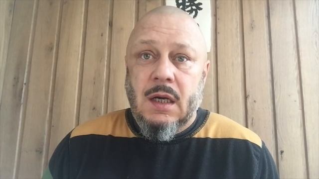 Кои Е-бург! Первенство России смотреть онлайн