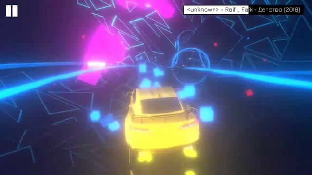 как вам игра если нравится ставь лайк!!!!!!! смотреть онлайн