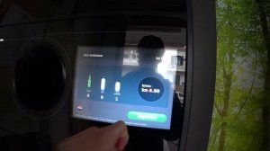 СДАЕМ БУТЫЛКИ В ЕВРОПЕ! СКОЛЬКО МОЖНО ЗАРАБОТАТЬ НА СДАЧЕ ПЛАСТИКОВЫХ БУТЫЛОК ! ХОРВАТИЯ