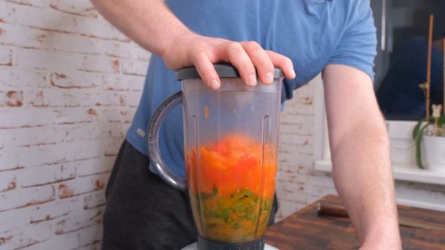 МЯСО БАРАНИНА.НЕЖНАЯ БАРАНЬЯ ШЕЯ ТОМЛЕНАЯ в ТОМАТНОМ СОУСЕ на СКОВОРОДЕ