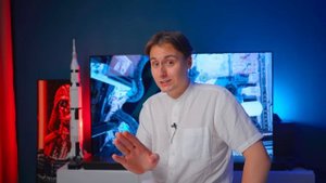 Какого цвета купить iPhone 14, чтобы НЕ ЖАЛЕТЬ? (есть подвох)