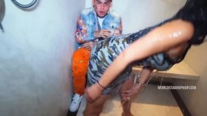 ПОЧЕМУ 6IX9INE ХОТЯТ ПОСАДИТЬ НА 32 ГОДА? ВСЕ ОБВИНЕНИЯ