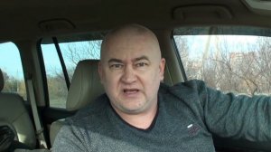 МОТОРНОЕ МАСЛО MOTUL | ПРИЧИНА ПО КОТОРОЙ Я ИСПОЛЬЗУЮ ИМЕННО ЭТО МАСЛО