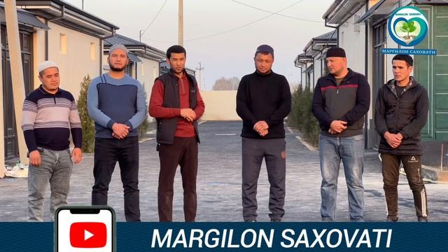 UYLAR BITDI START BERDIK !?? смотреть онлайн