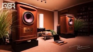 Hi End Sound Test 24 Bit - Best Voices & Instrumental - Audiophile NBR Music