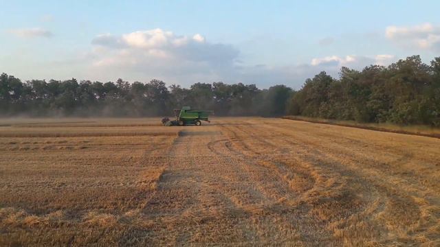 Закончили уборку едем домой смотреть онлайн